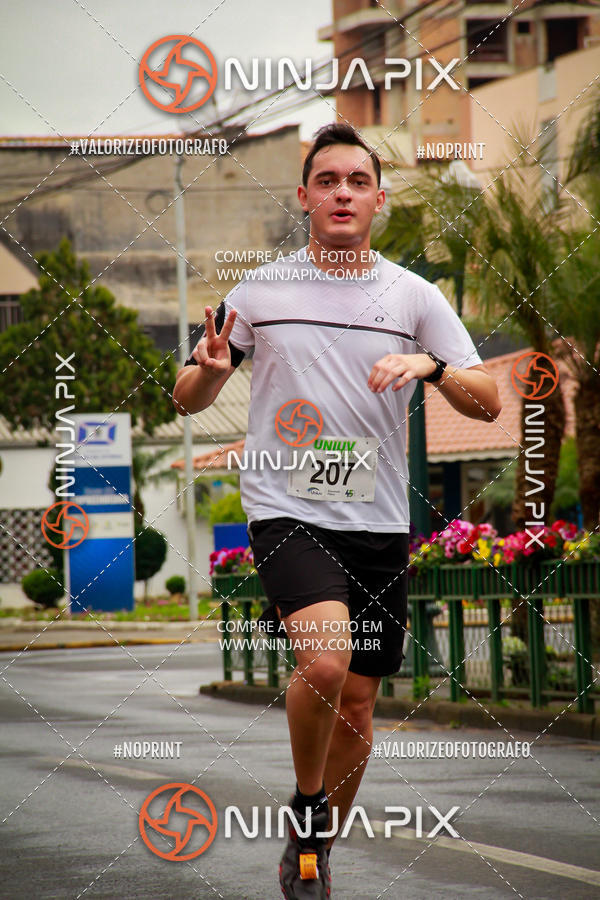Compre suas fotos do evento2 Corrida Run UNIUV no Fotop