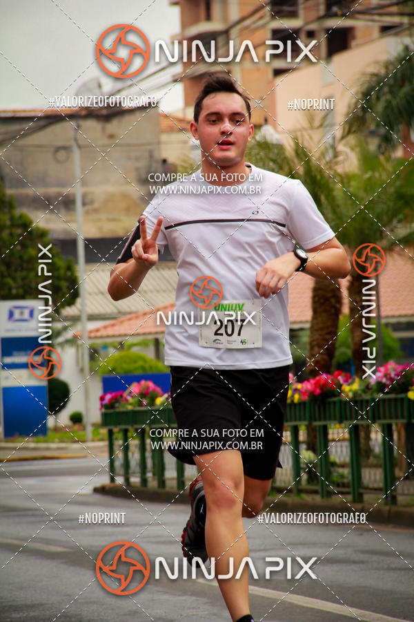 Compre suas fotos do evento2 Corrida Run UNIUV no Fotop