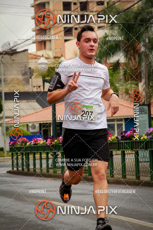 Compre suas fotos do evento2 Corrida Run UNIUV no Fotop