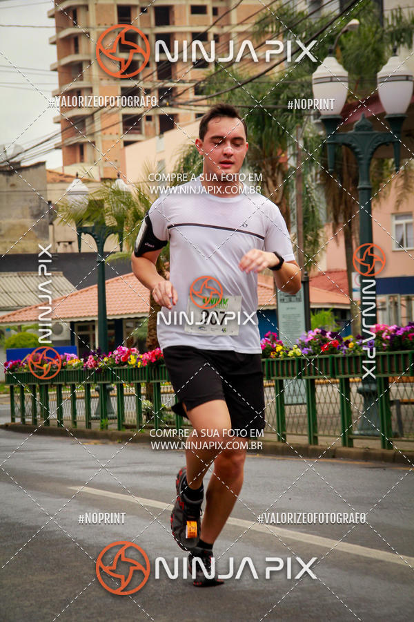 Compre suas fotos do evento2 Corrida Run UNIUV no Fotop