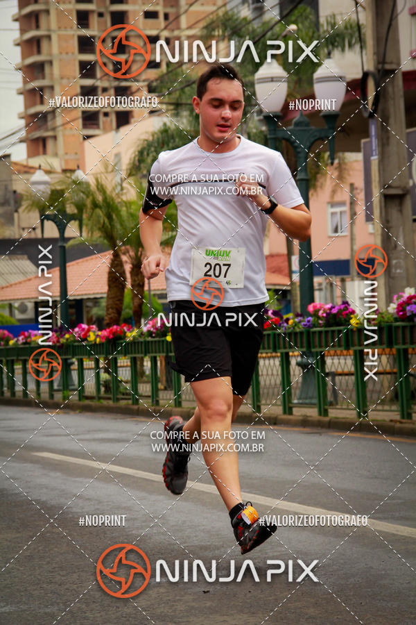 Compre suas fotos do evento2 Corrida Run UNIUV no Fotop