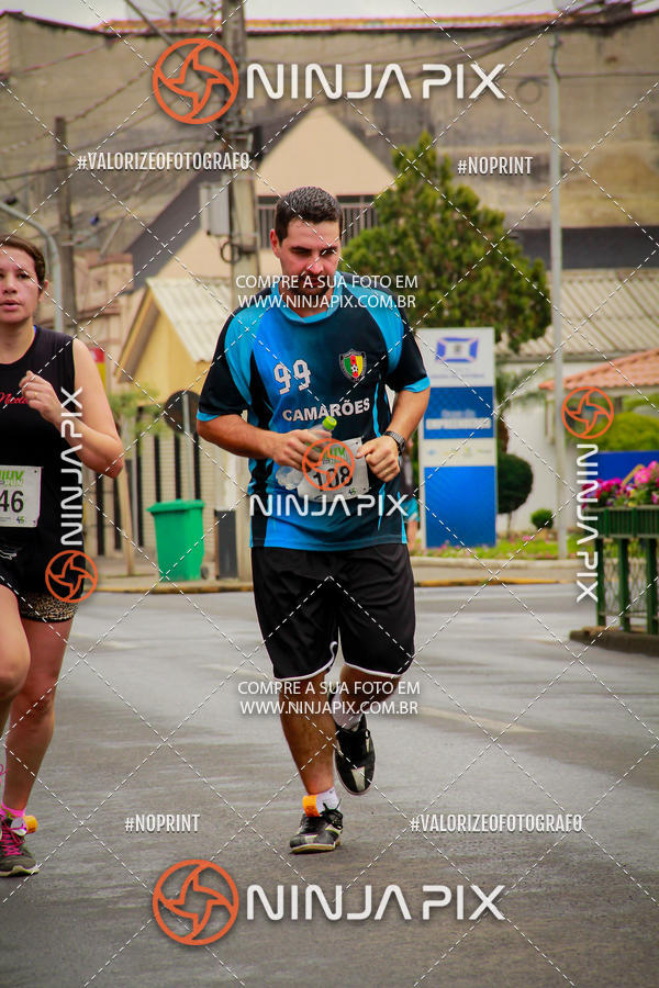 Achetez vos photos de l'vnement2 Corrida Run UNIUV sur Fotop