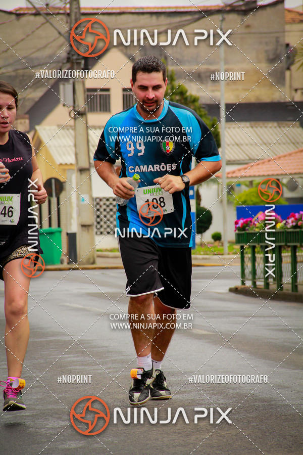 Achetez vos photos de l'vnement2 Corrida Run UNIUV sur Fotop