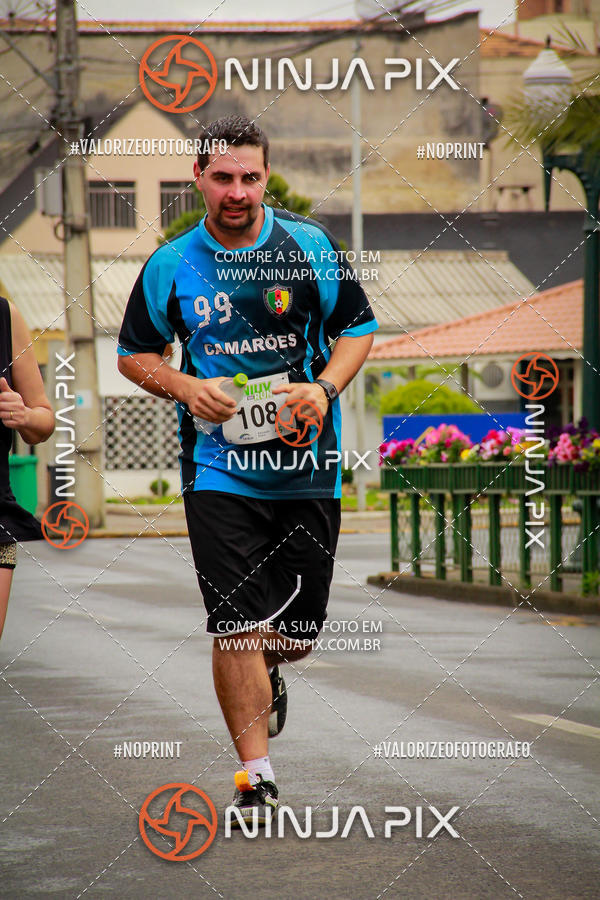 Achetez vos photos de l'vnement2 Corrida Run UNIUV sur Fotop