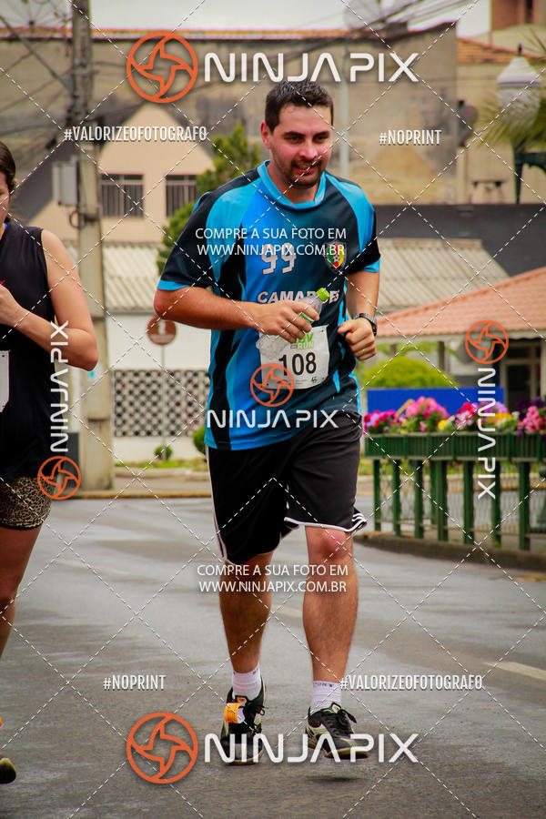 Achetez vos photos de l'vnement2 Corrida Run UNIUV sur Fotop