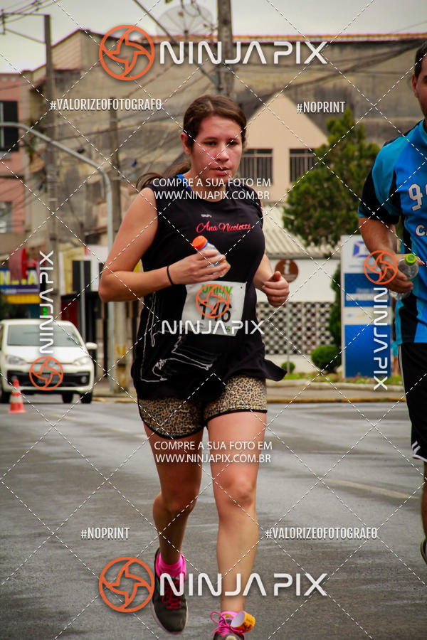 Achetez vos photos de l'vnement2 Corrida Run UNIUV sur Fotop