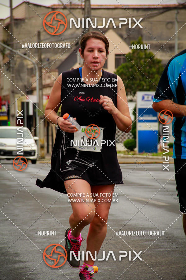 Achetez vos photos de l'vnement2 Corrida Run UNIUV sur Fotop