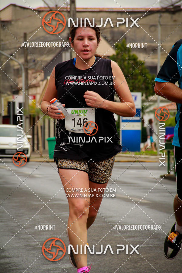 Achetez vos photos de l'vnement2 Corrida Run UNIUV sur Fotop