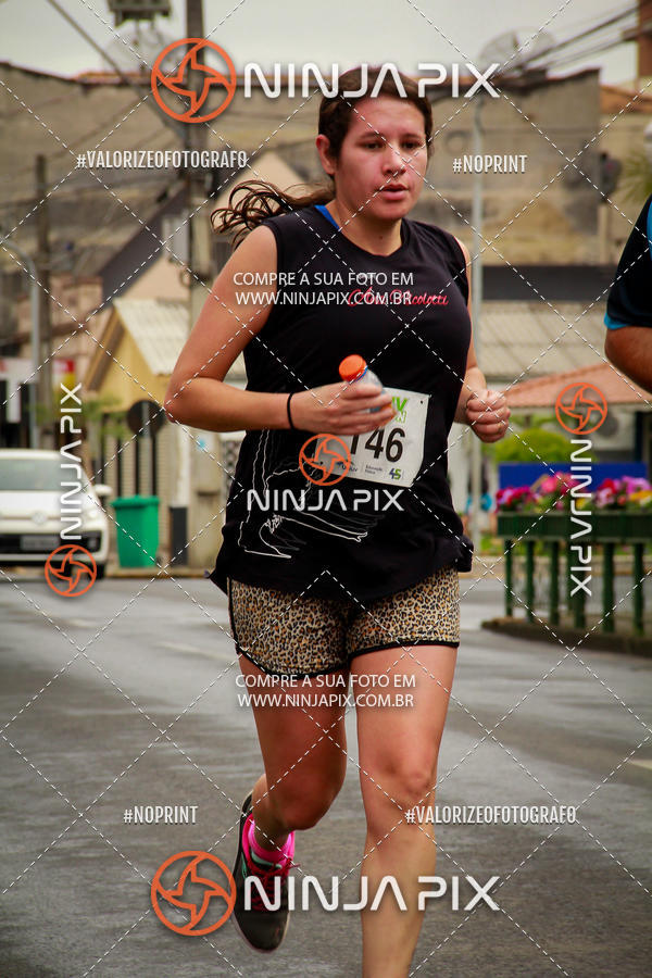 Achetez vos photos de l'vnement2 Corrida Run UNIUV sur Fotop