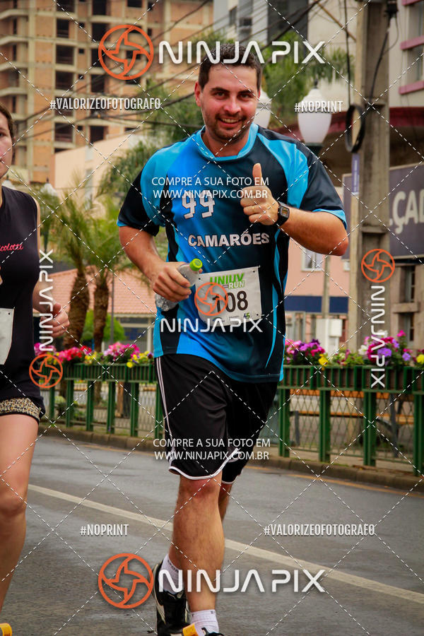 Achetez vos photos de l'vnement2 Corrida Run UNIUV sur Fotop