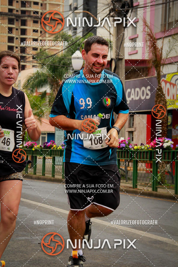 Achetez vos photos de l'vnement2 Corrida Run UNIUV sur Fotop