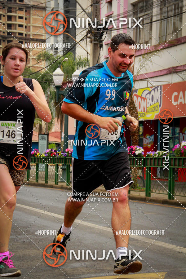 Achetez vos photos de l'vnement2 Corrida Run UNIUV sur Fotop