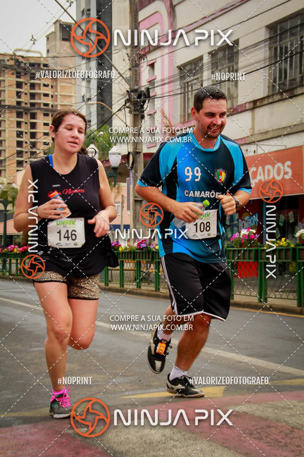 Achetez vos photos de l'vnement2 Corrida Run UNIUV sur Fotop