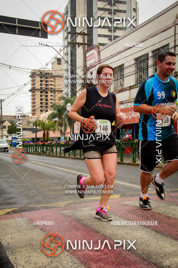 Achetez vos photos de l'vnement2 Corrida Run UNIUV sur Fotop