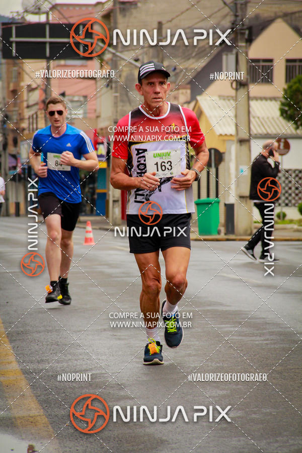 Achetez vos photos de l'vnement2 Corrida Run UNIUV sur Fotop