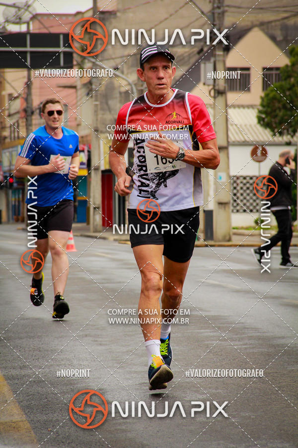 Achetez vos photos de l'vnement2 Corrida Run UNIUV sur Fotop