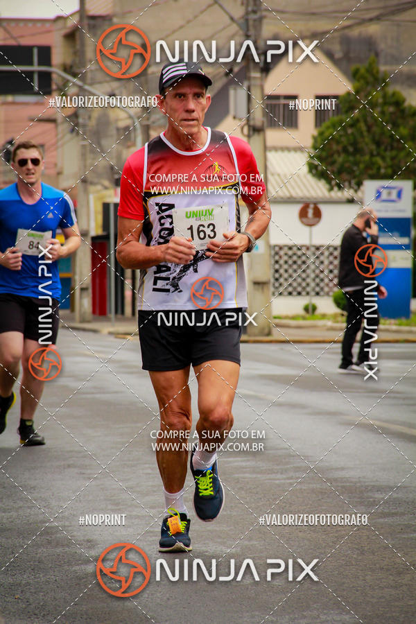 Achetez vos photos de l'vnement2 Corrida Run UNIUV sur Fotop