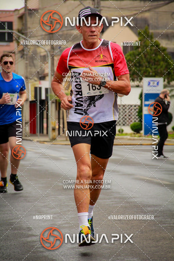 Achetez vos photos de l'vnement2 Corrida Run UNIUV sur Fotop