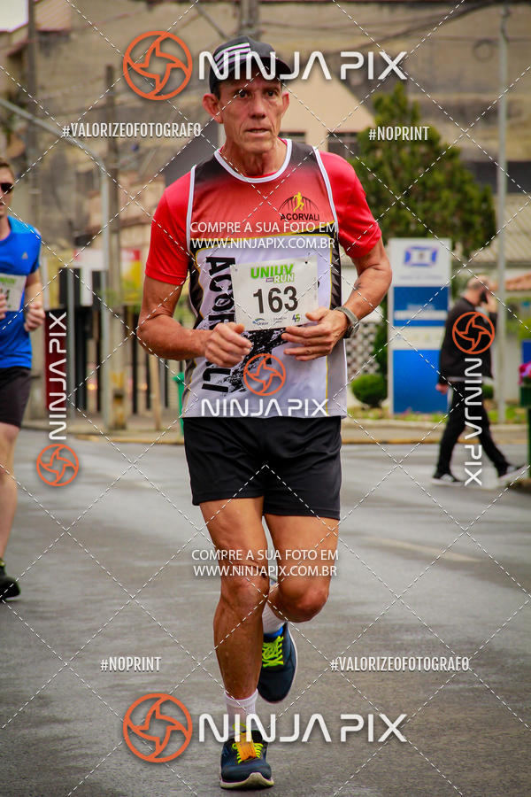 Achetez vos photos de l'vnement2 Corrida Run UNIUV sur Fotop