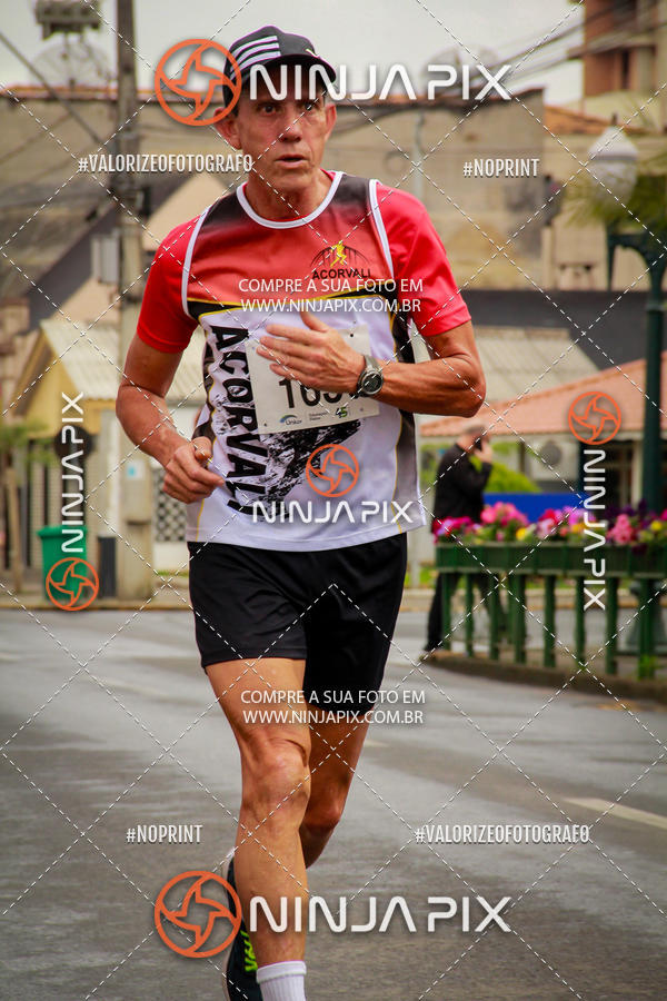 Achetez vos photos de l'vnement2 Corrida Run UNIUV sur Fotop