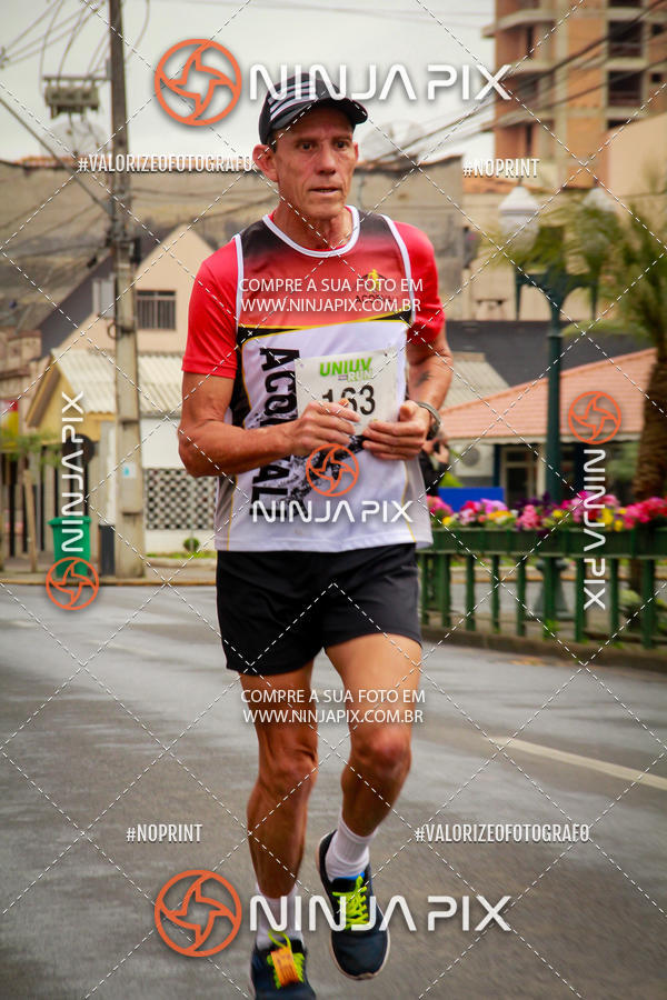 Achetez vos photos de l'vnement2 Corrida Run UNIUV sur Fotop