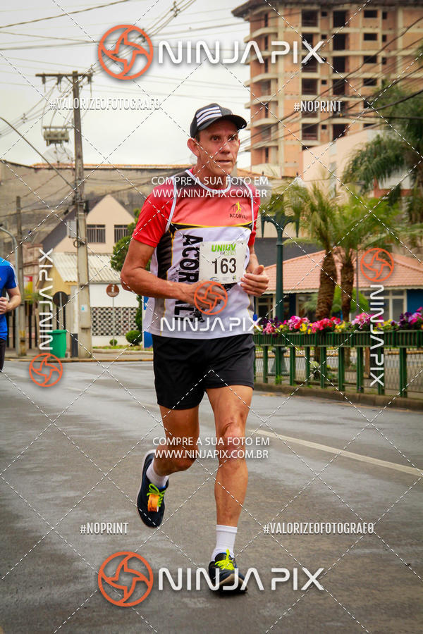 Achetez vos photos de l'vnement2 Corrida Run UNIUV sur Fotop