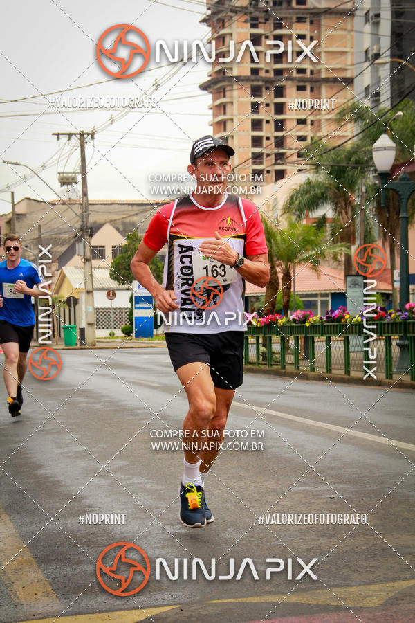 Achetez vos photos de l'vnement2 Corrida Run UNIUV sur Fotop