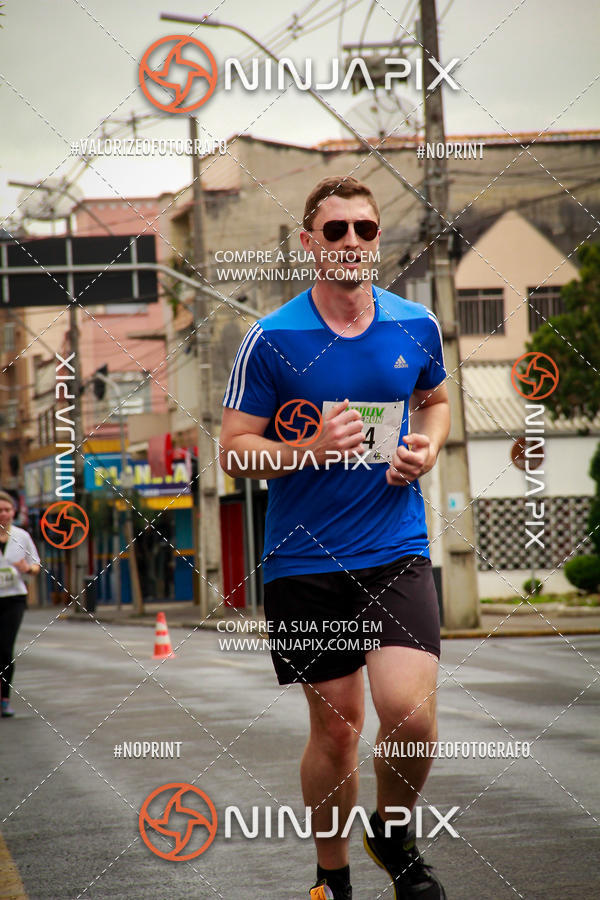 Achetez vos photos de l'vnement2 Corrida Run UNIUV sur Fotop