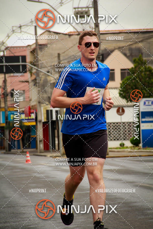 Achetez vos photos de l'vnement2 Corrida Run UNIUV sur Fotop