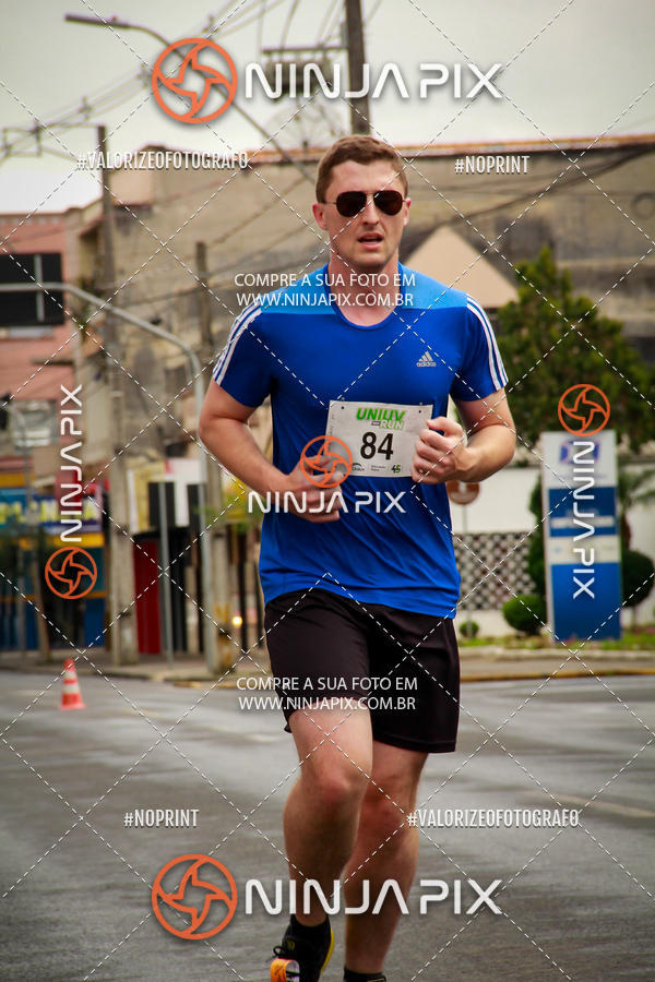 Achetez vos photos de l'vnement2 Corrida Run UNIUV sur Fotop