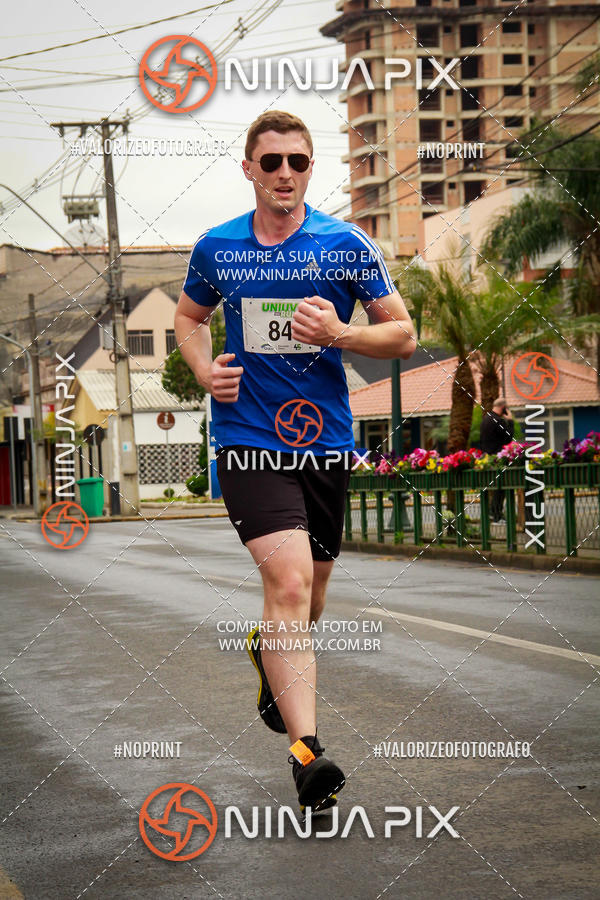 Achetez vos photos de l'vnement2 Corrida Run UNIUV sur Fotop