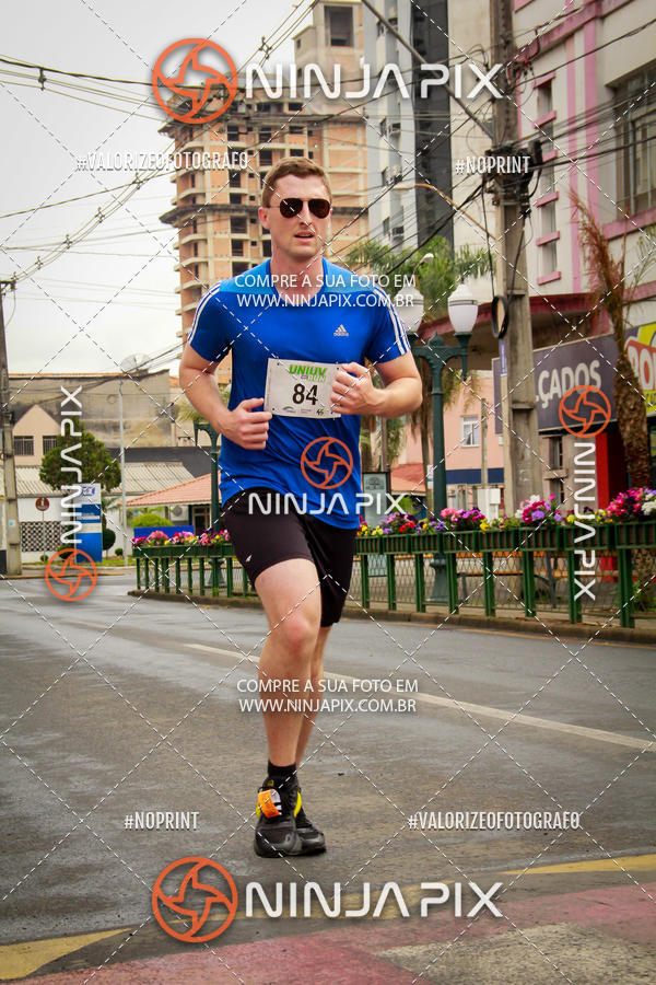 Achetez vos photos de l'vnement2 Corrida Run UNIUV sur Fotop