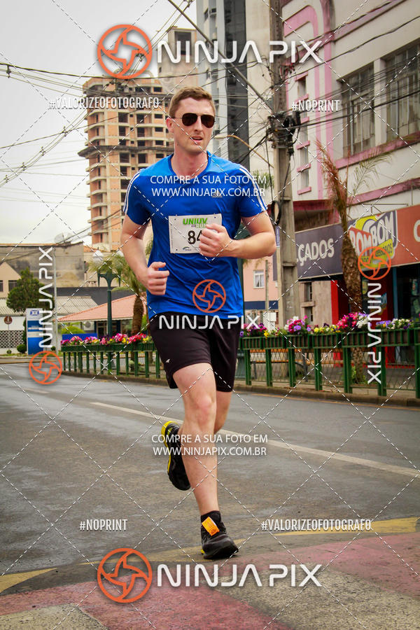 Compra tus fotos del evento2 Corrida Run UNIUV En Fotop