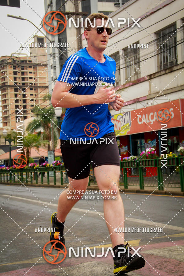 Compra tus fotos del evento2 Corrida Run UNIUV En Fotop
