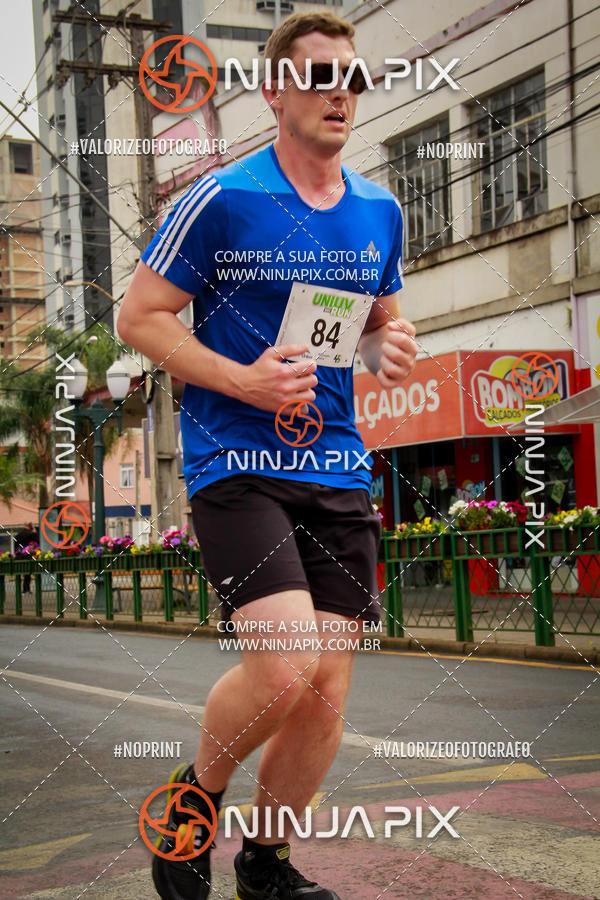 Compra tus fotos del evento2 Corrida Run UNIUV En Fotop
