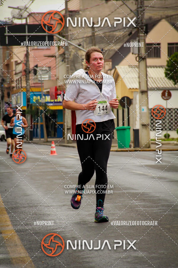 Compra tus fotos del evento2 Corrida Run UNIUV En Fotop