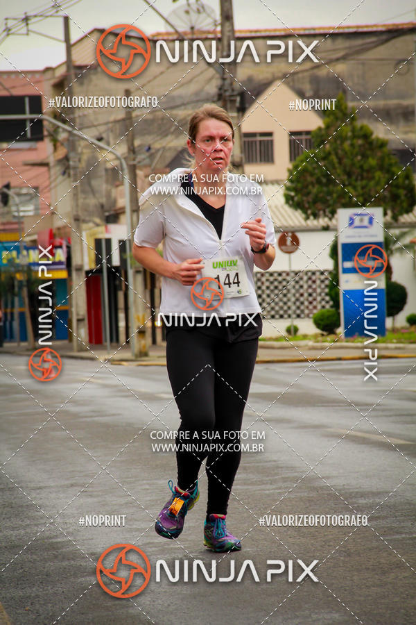 Compra tus fotos del evento2 Corrida Run UNIUV En Fotop