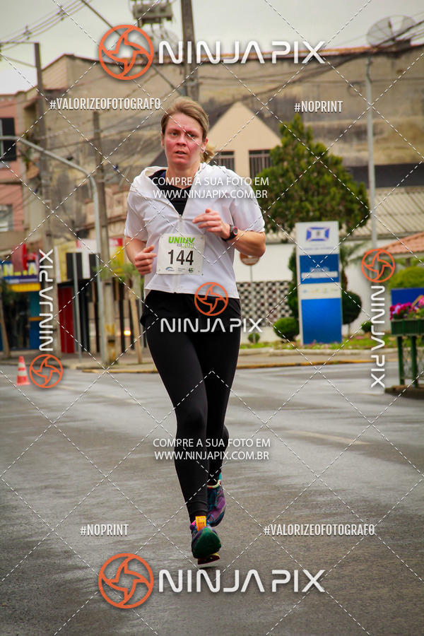 Compra tus fotos del evento2 Corrida Run UNIUV En Fotop