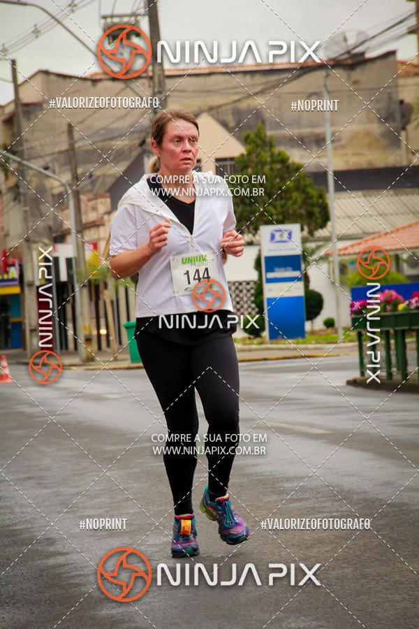 Compra tus fotos del evento2 Corrida Run UNIUV En Fotop