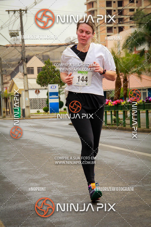 Compra tus fotos del evento2 Corrida Run UNIUV En Fotop