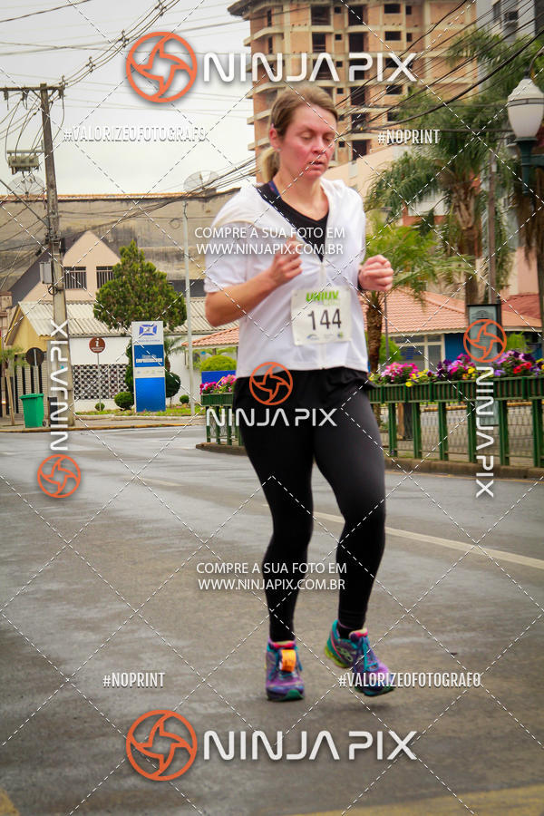 Compra tus fotos del evento2 Corrida Run UNIUV En Fotop