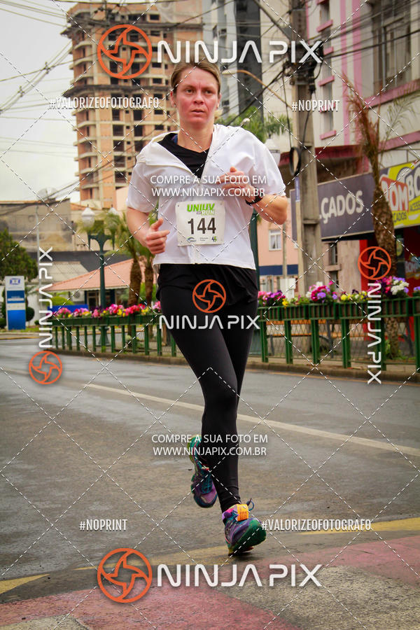 Compra tus fotos del evento2 Corrida Run UNIUV En Fotop