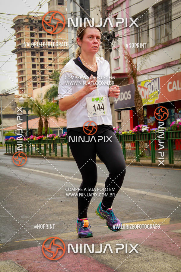 Compra tus fotos del evento2 Corrida Run UNIUV En Fotop