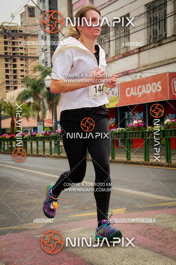 Compra tus fotos del evento2 Corrida Run UNIUV En Fotop