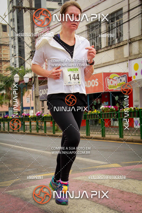 Compra tus fotos del evento2 Corrida Run UNIUV En Fotop