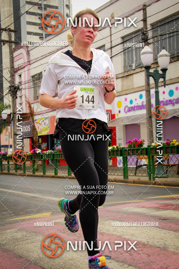 Compra tus fotos del evento2 Corrida Run UNIUV En Fotop