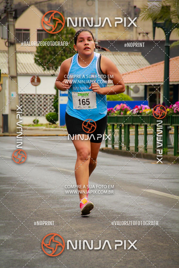 Compra tus fotos del evento2 Corrida Run UNIUV En Fotop