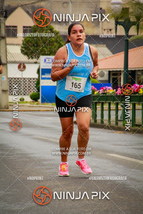 Compra tus fotos del evento2 Corrida Run UNIUV En Fotop