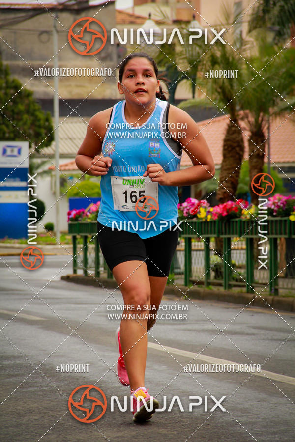 Compra tus fotos del evento2 Corrida Run UNIUV En Fotop