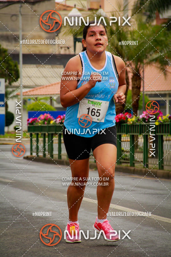 Compra tus fotos del evento2 Corrida Run UNIUV En Fotop